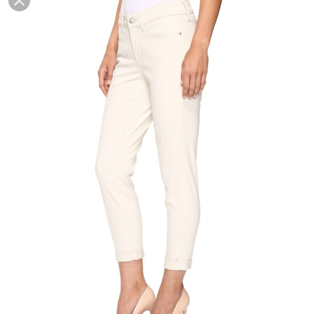 NWT NYDJ Jeans